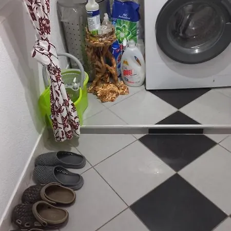 ,,bato,, シェニツァ