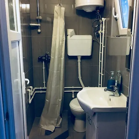 ,,bato,, アパート