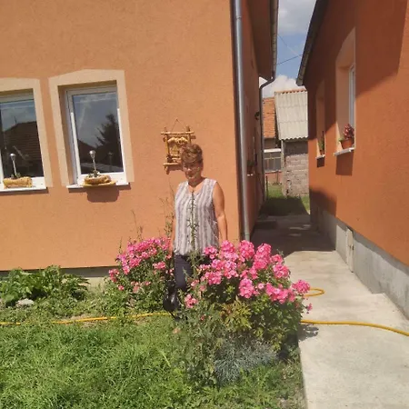 アパート ,,bato,, *